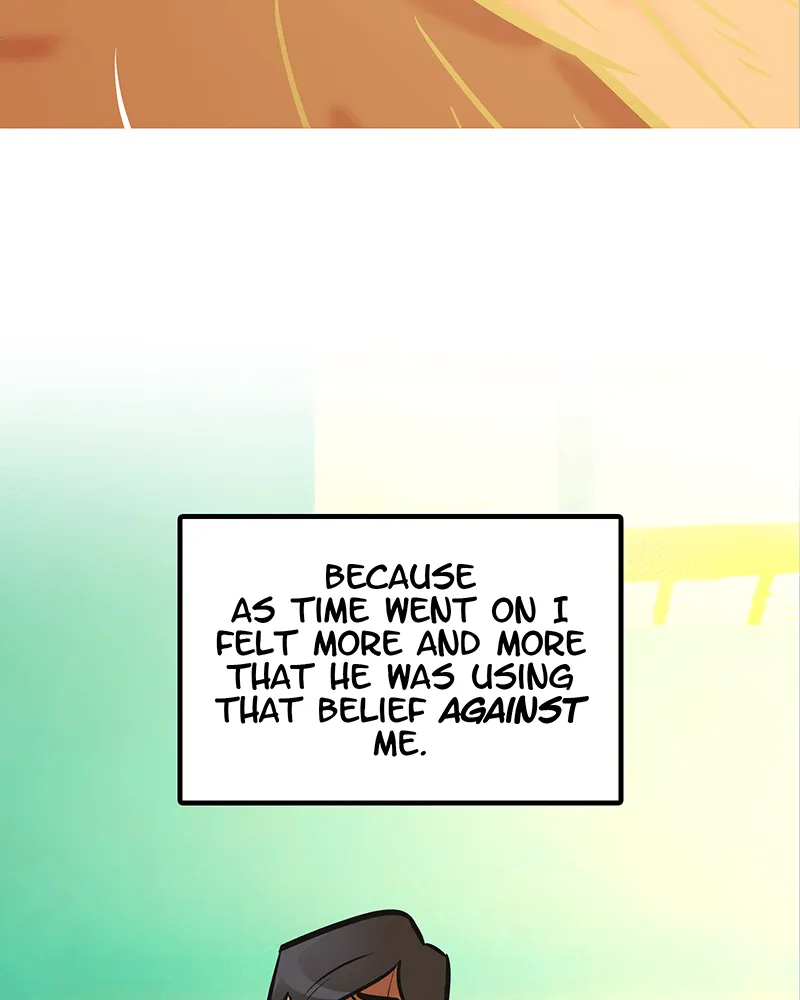 LoveBot Chapter 70 page 20 - 