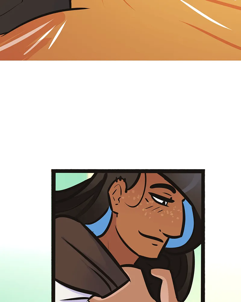 LoveBot Chapter 70 page 29 - 