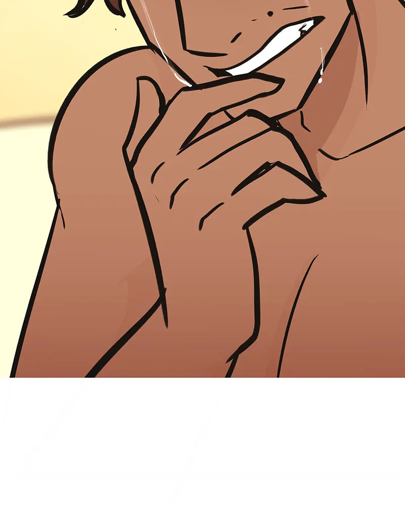 LoveBot Chapter 70 page 40 - 