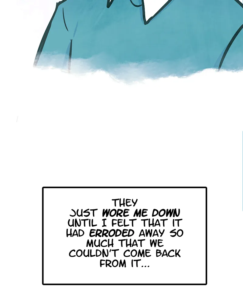 LoveBot Chapter 70 page 44 - 