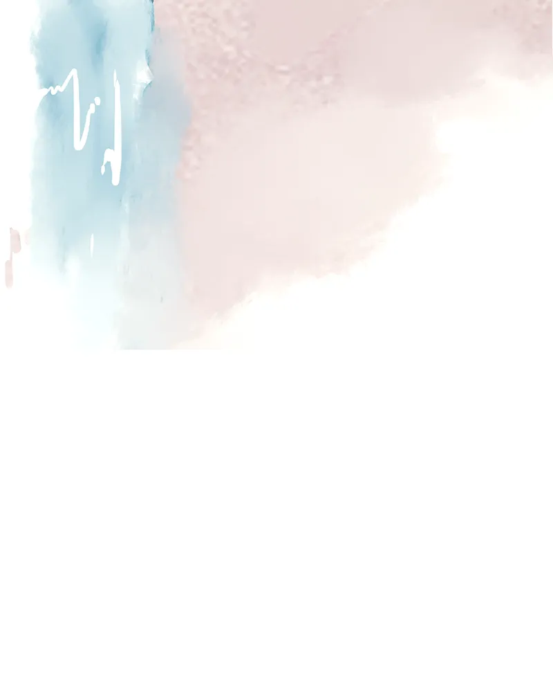 LoveBot Chapter 70 page 46 - 