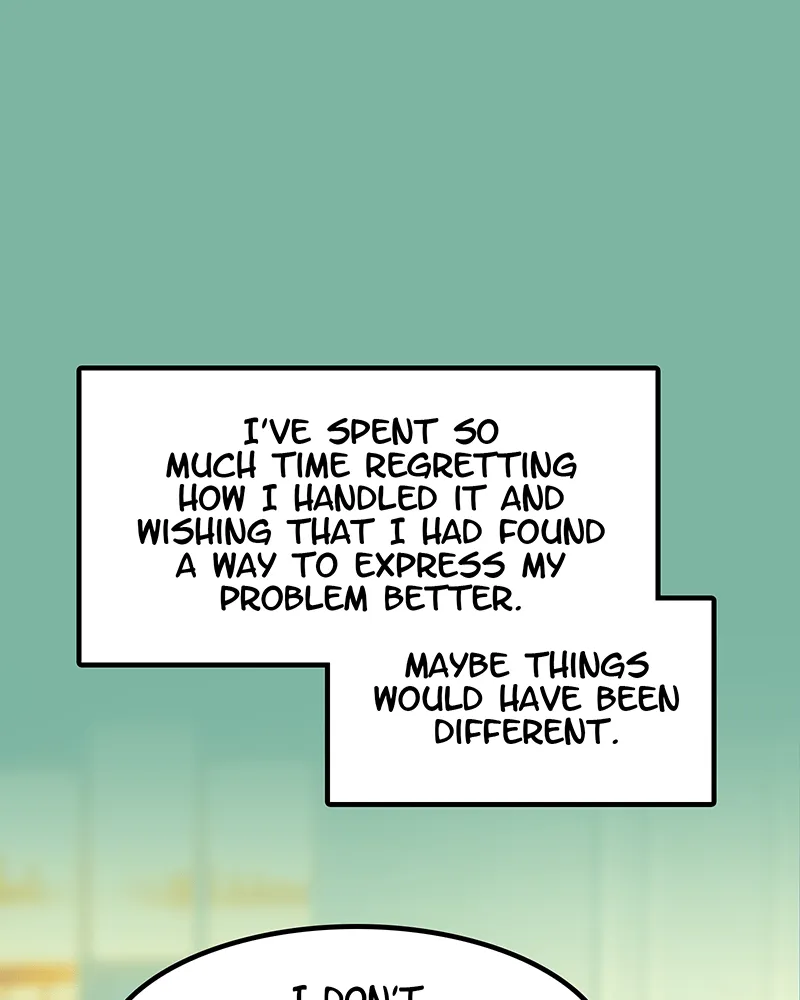 LoveBot Chapter 70 page 52 - 