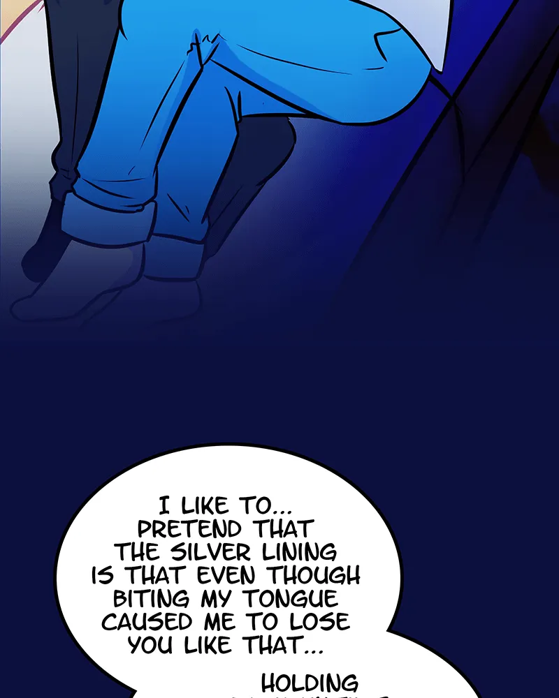 LoveBot Chapter 70 page 62 - 