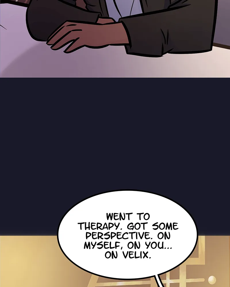 LoveBot Chapter 70 page 64 - 