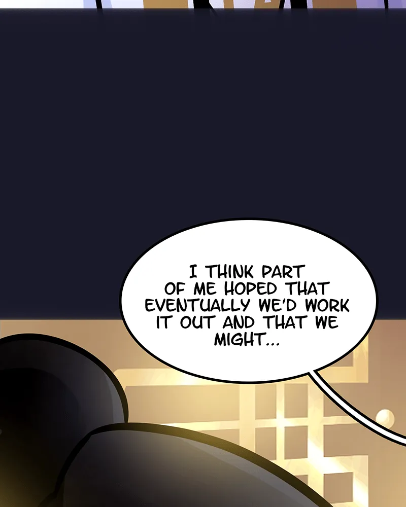 LoveBot Chapter 70 page 66 - 