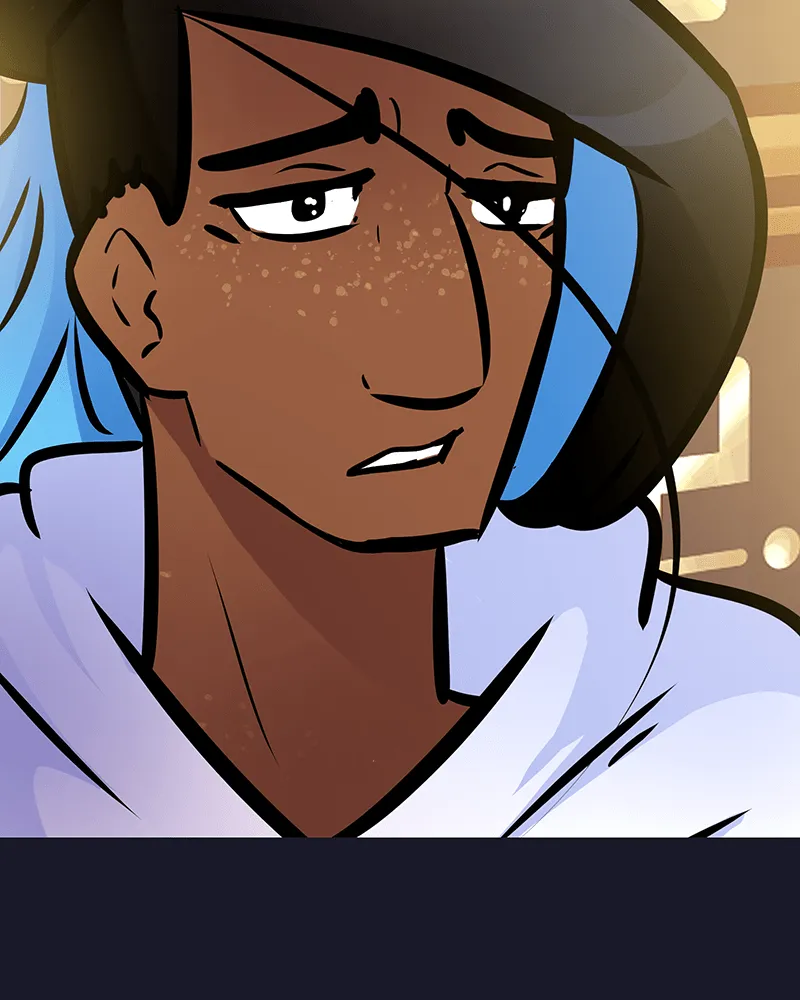 LoveBot Chapter 70 page 67 - 