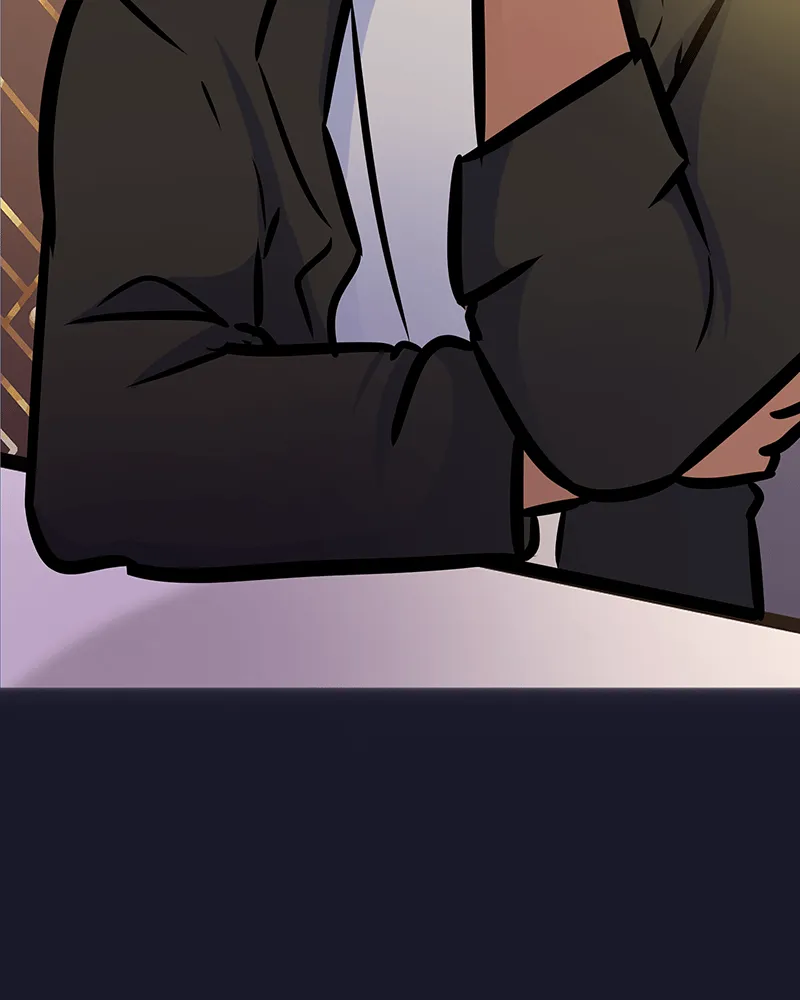 LoveBot Chapter 70 page 70 - 