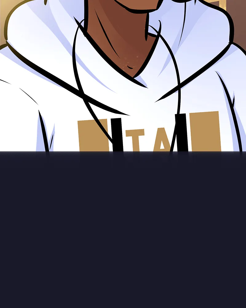 LoveBot Chapter 70 page 72 - 