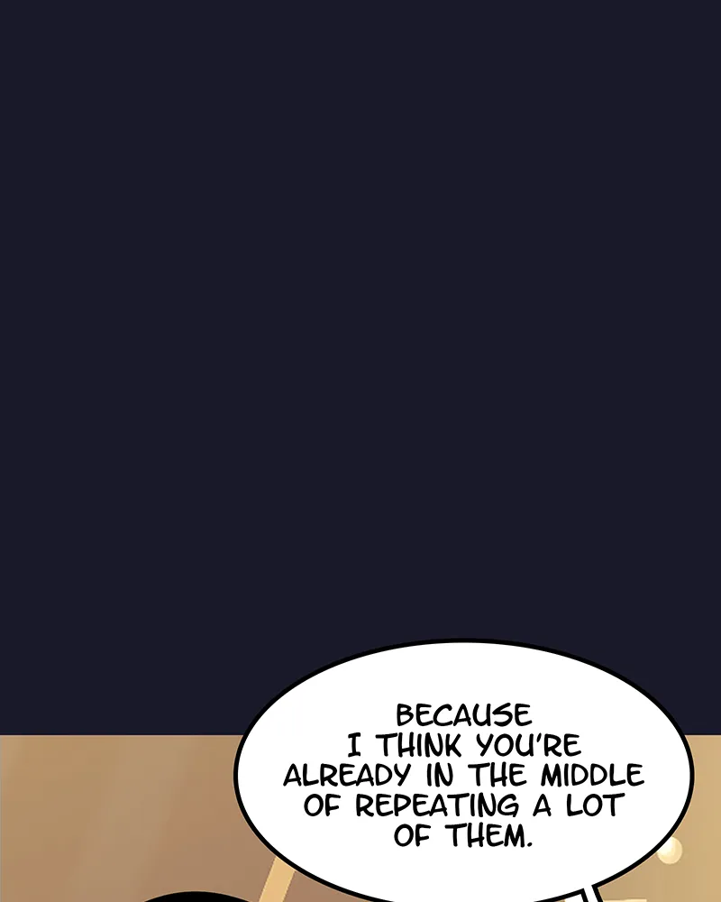 LoveBot Chapter 71 page 1 - 