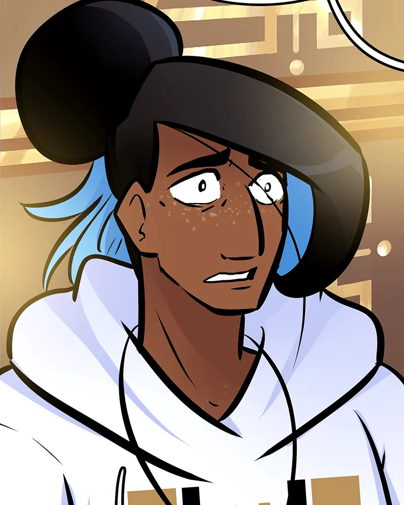 LoveBot Chapter 71 page 2 - 