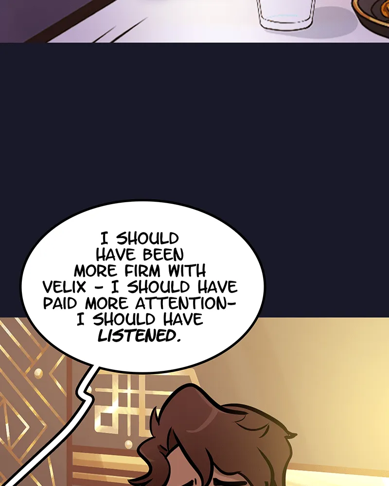 LoveBot Chapter 71 page 38 - 
