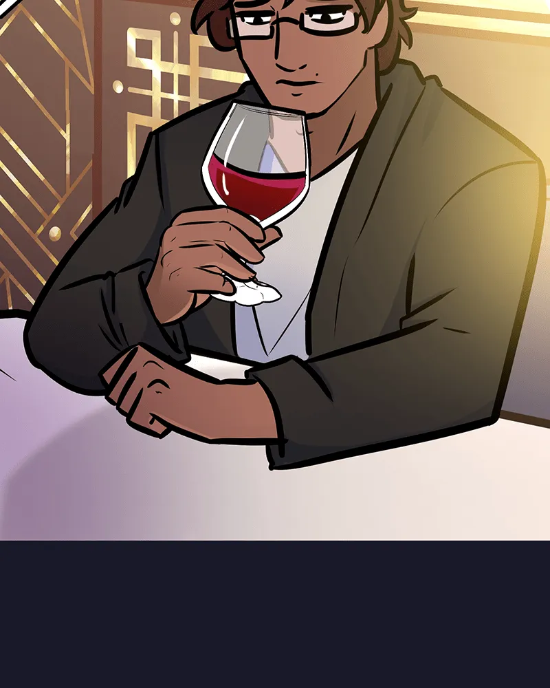 LoveBot Chapter 71 page 39 - 