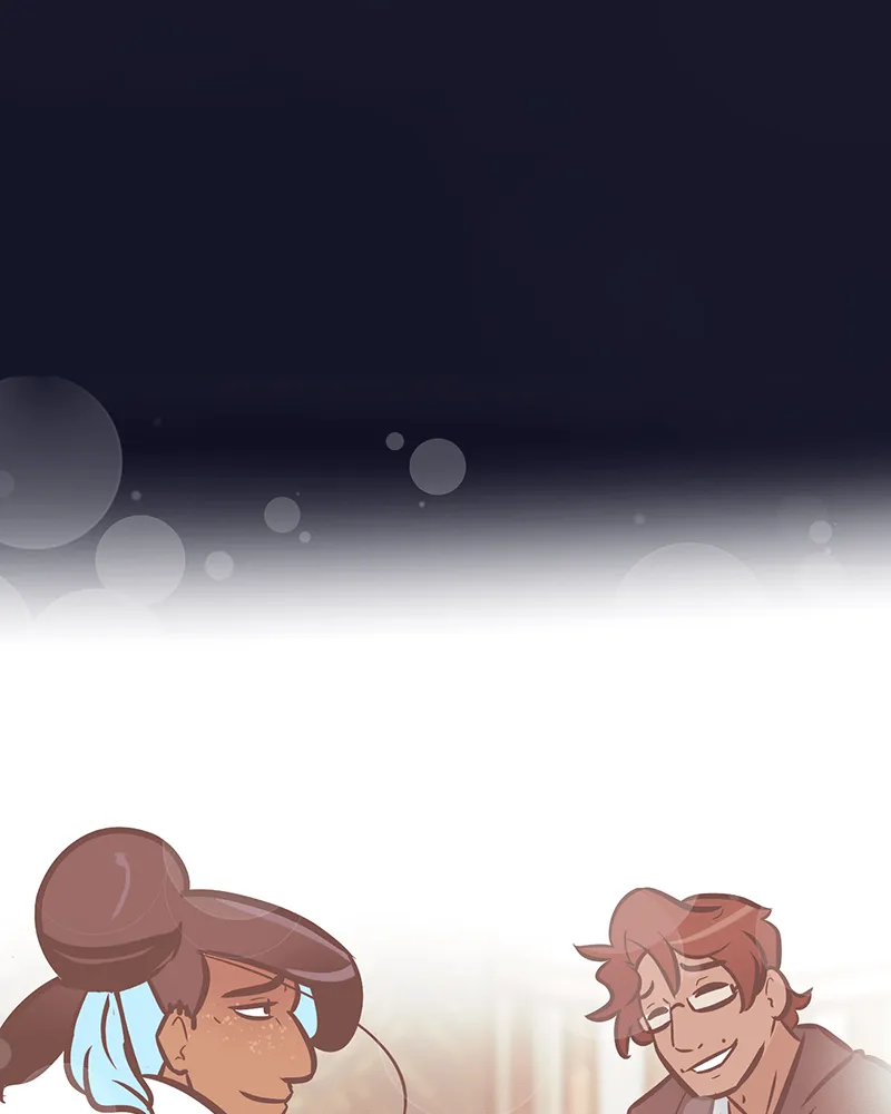 LoveBot Chapter 71 page 51 - 