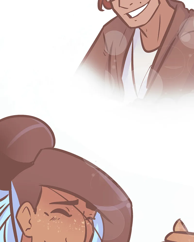 LoveBot Chapter 71 page 53 - 