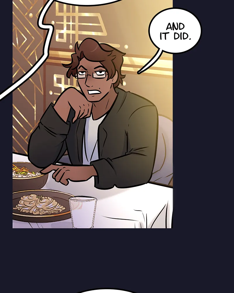 LoveBot Chapter 71 page 7 - 