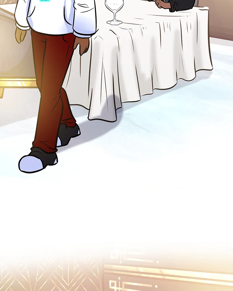LoveBot Chapter 71 page 64 - 