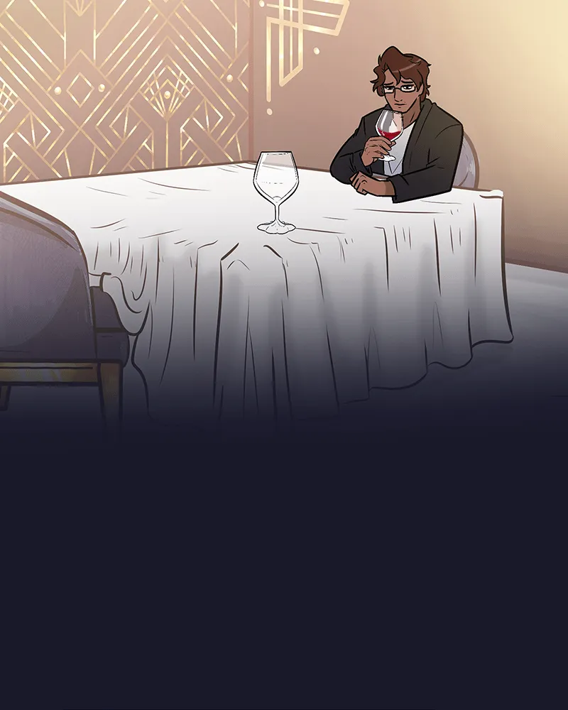 LoveBot Chapter 71 page 65 - 