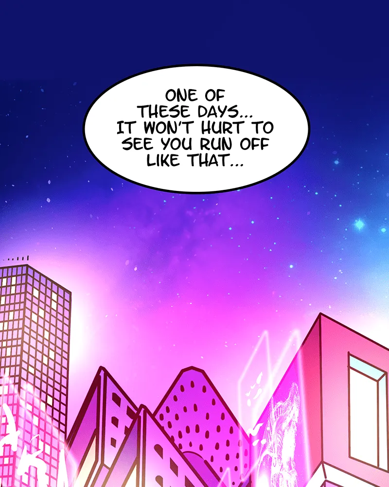 LoveBot Chapter 71 page 68 - 