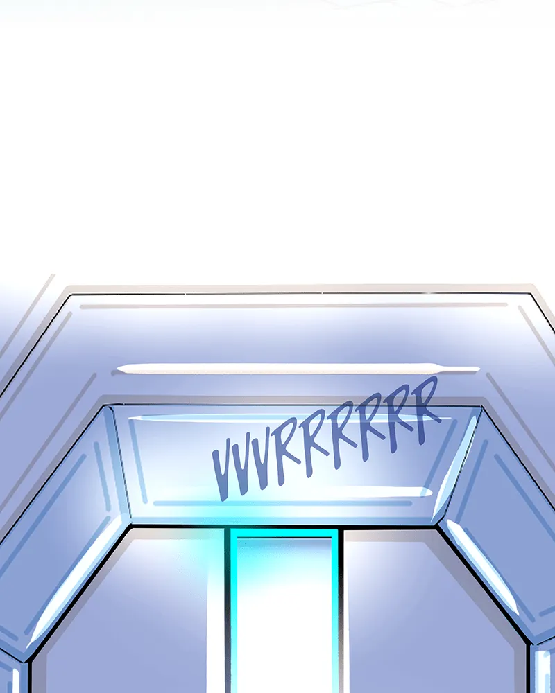 LoveBot Chapter 71 page 71 - 