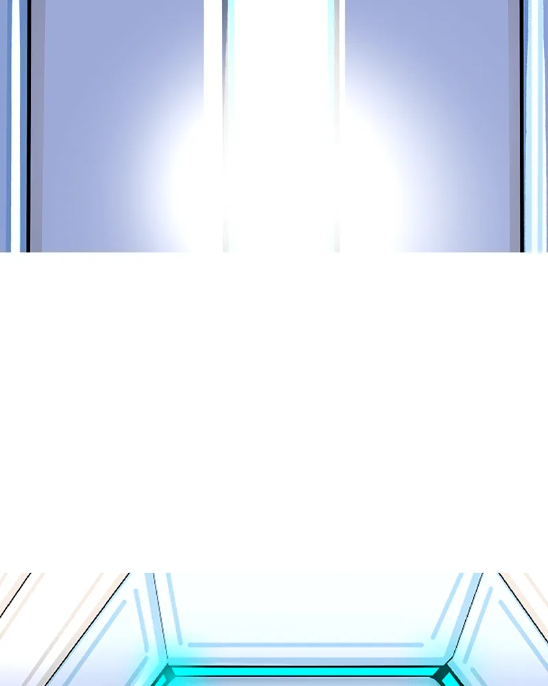LoveBot Chapter 71 page 72 - 