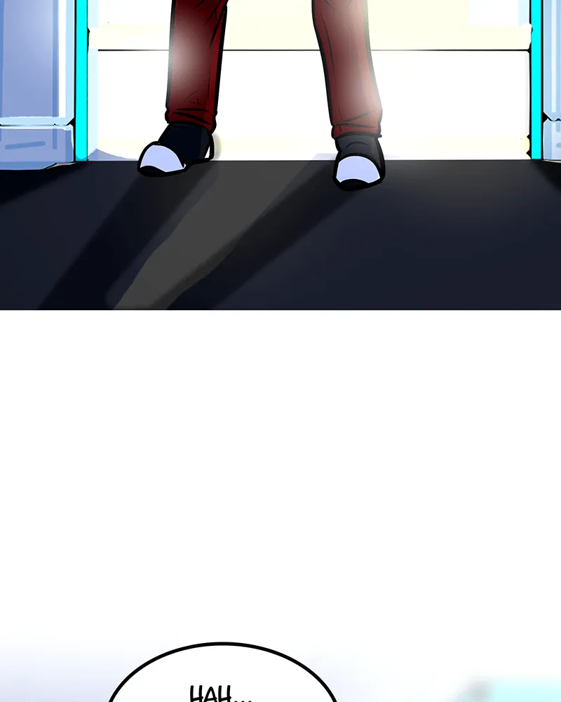 LoveBot Chapter 71 page 74 - 