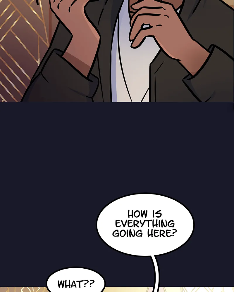LoveBot Chapter 71 page 10 - 