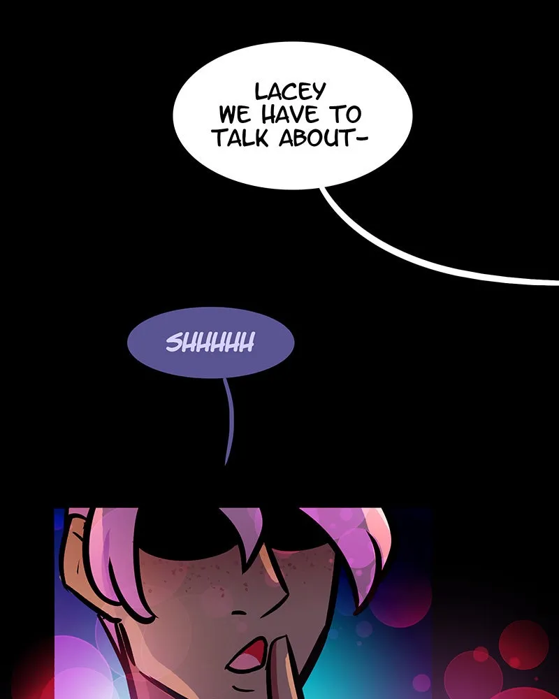 LoveBot Chapter 72 page 2 - 