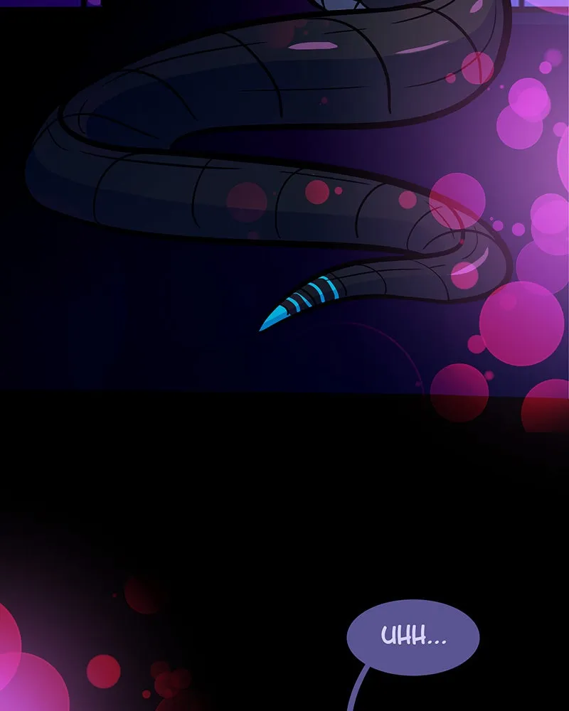 LoveBot Chapter 72 page 12 - 