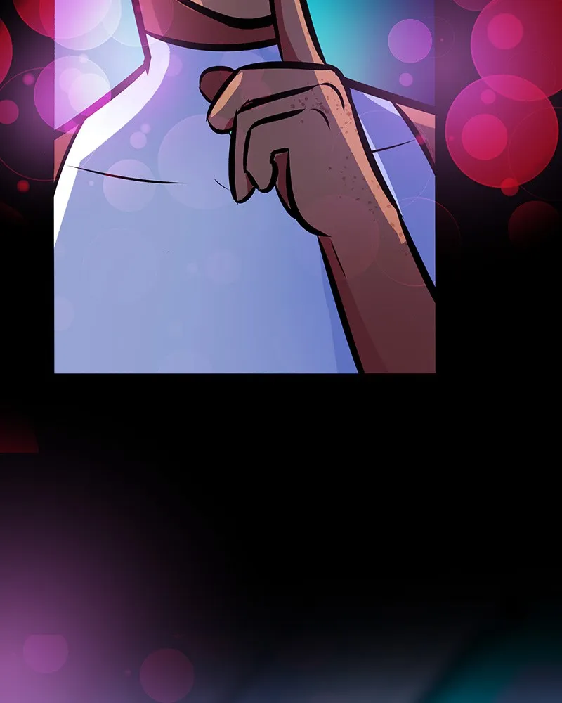 LoveBot Chapter 72 page 3 - 