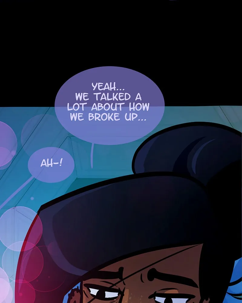 LoveBot Chapter 72 page 26 - 