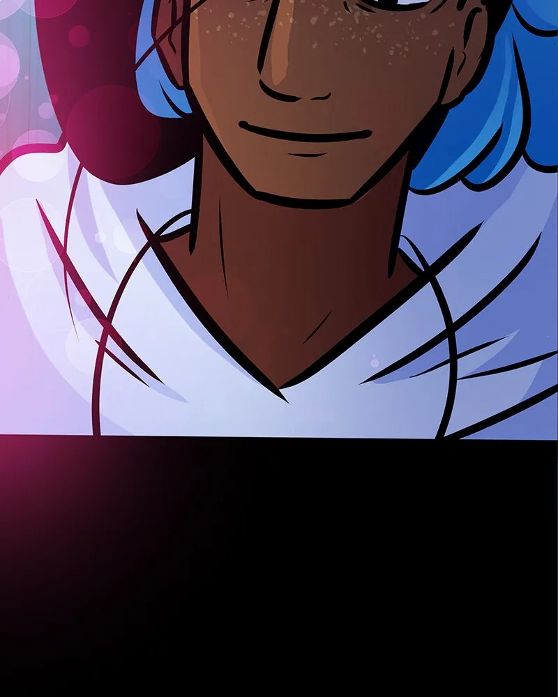 LoveBot Chapter 72 page 27 - 