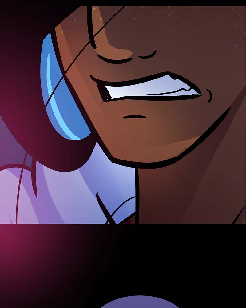 LoveBot Chapter 72 page 35 - 