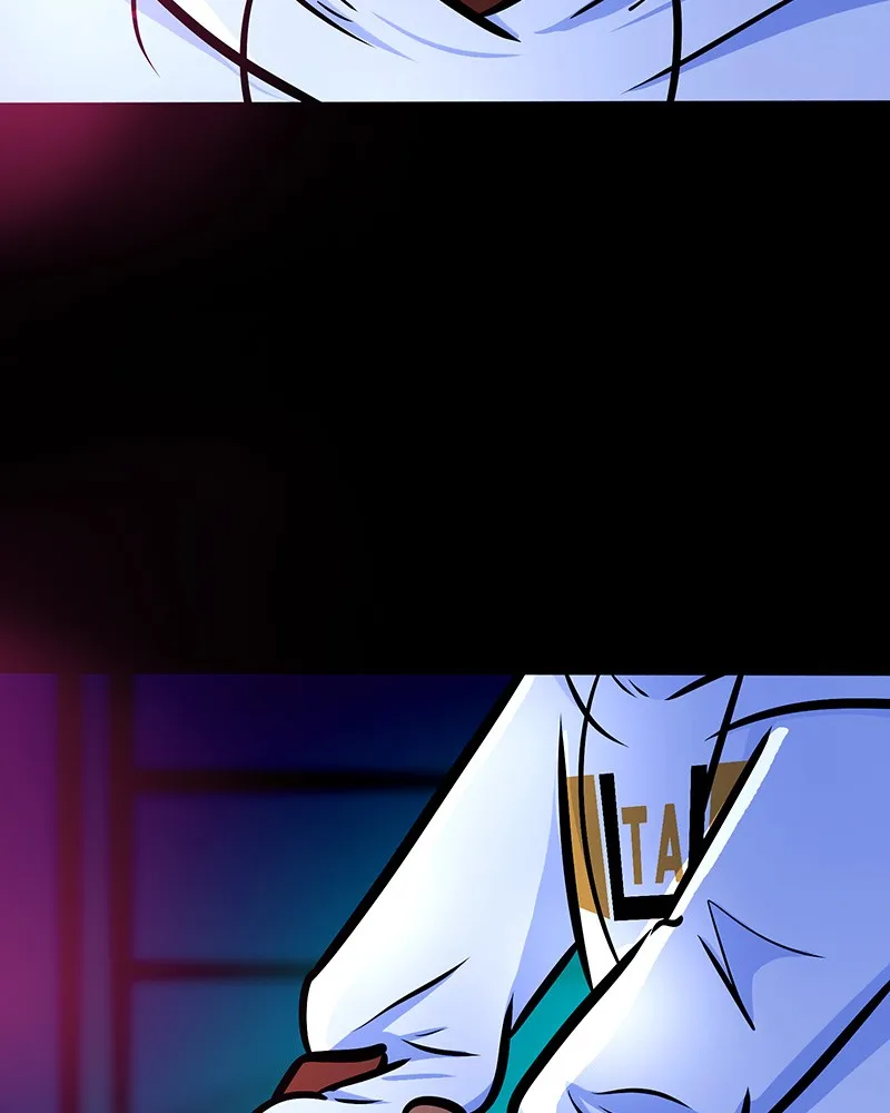 LoveBot Chapter 72 page 45 - 