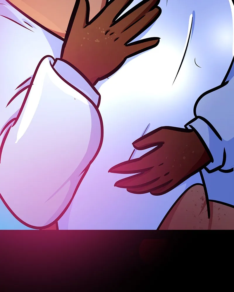 LoveBot Chapter 72 page 50 - 