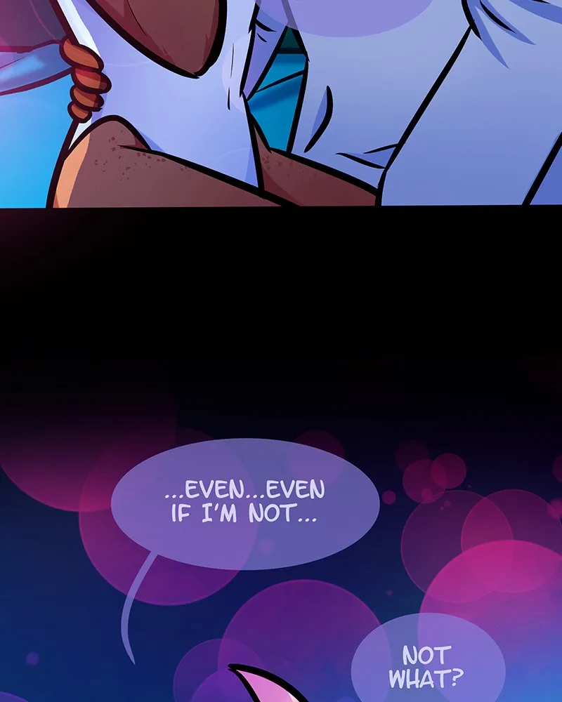 LoveBot Chapter 72 page 56 - 