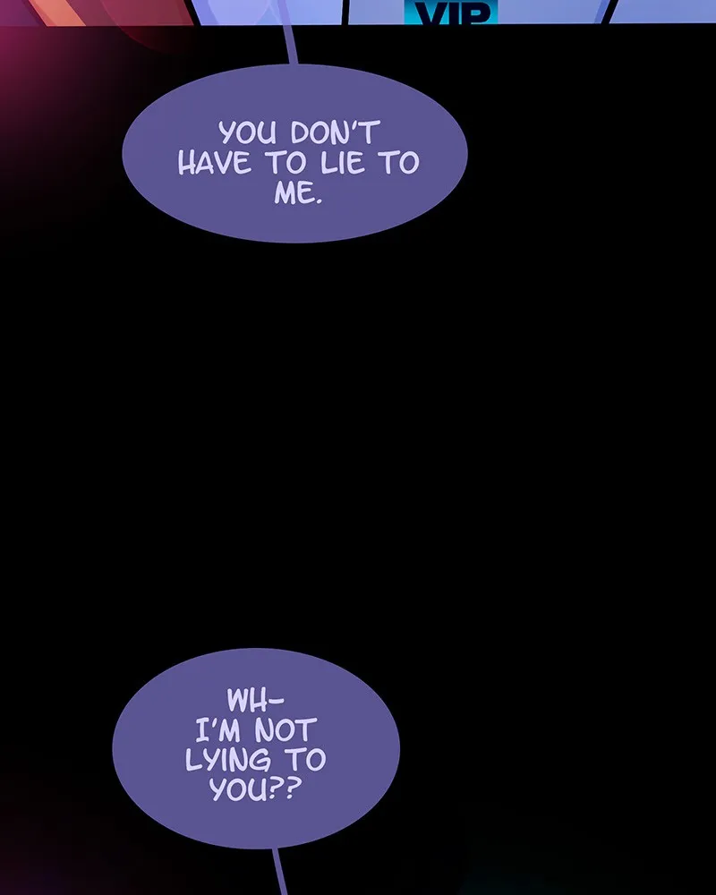 LoveBot Chapter 72 page 61 - 