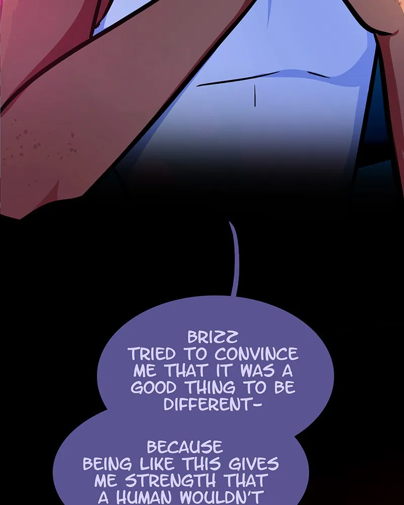LoveBot Chapter 72 page 68 - 