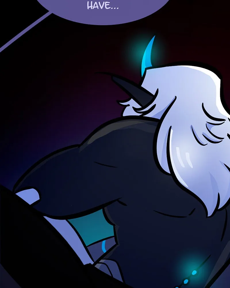 LoveBot Chapter 72 page 69 - 