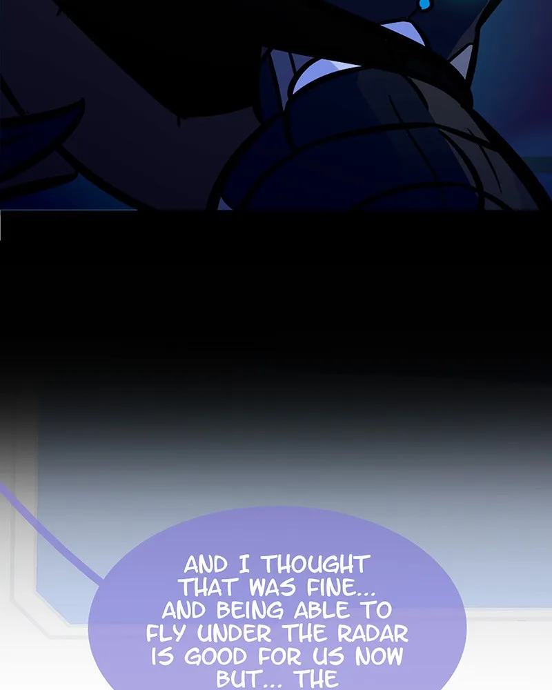 LoveBot Chapter 72 page 70 - 