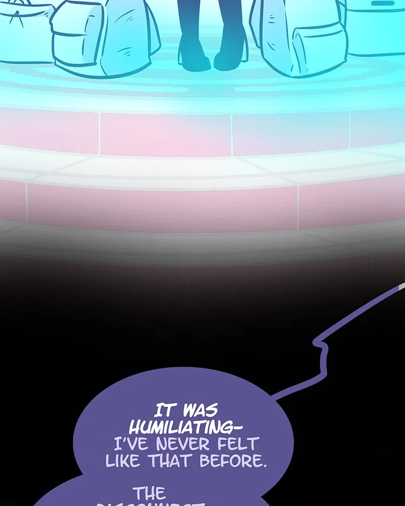 LoveBot Chapter 72 page 72 - 