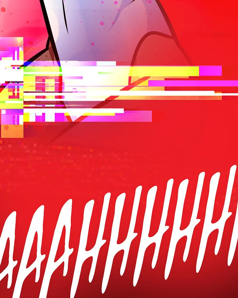 LoveBot Chapter 72 page 82 - 