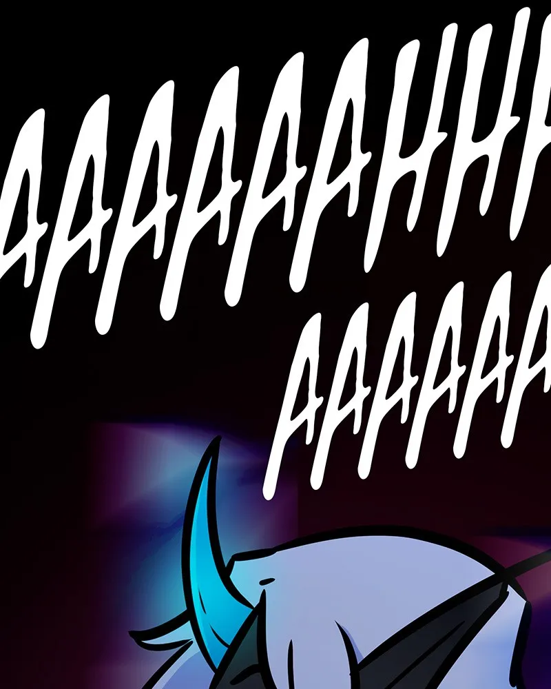 LoveBot Chapter 72 page 85 - 