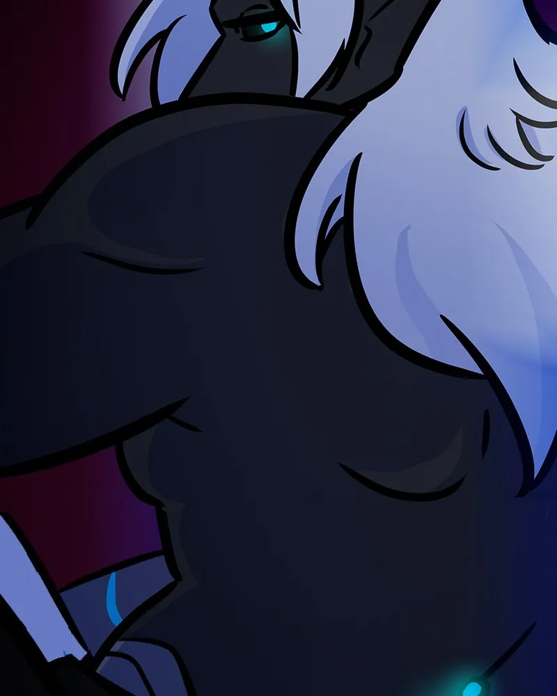 LoveBot Chapter 72 page 86 - 