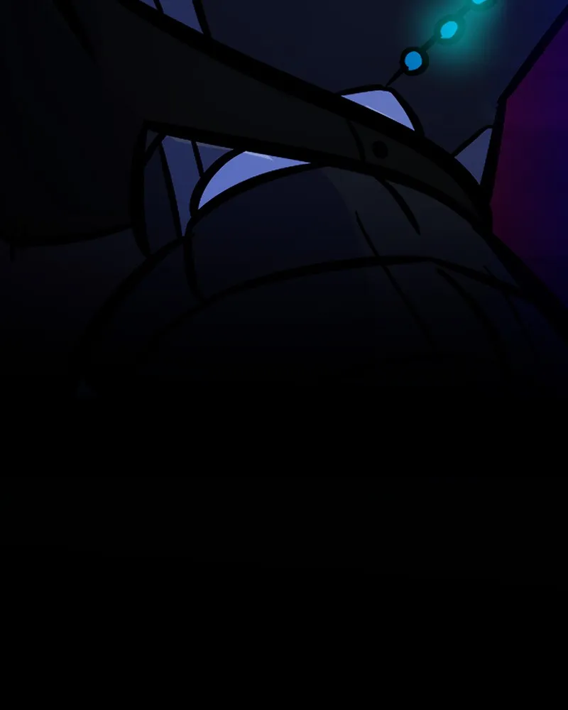 LoveBot Chapter 72 page 87 - 