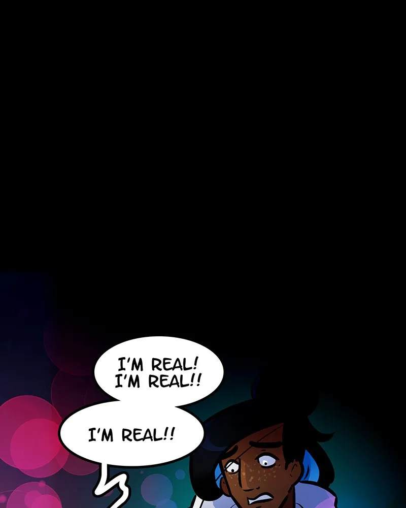 LoveBot Chapter 73 page 1 - 