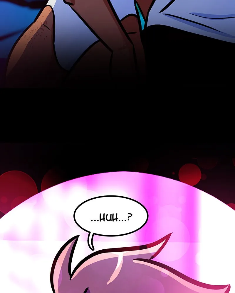 LoveBot Chapter 73 page 11 - 