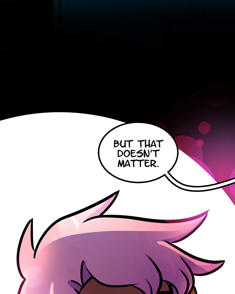 LoveBot Chapter 73 page 22 - 