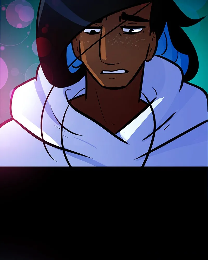 LoveBot Chapter 73 page 29 - 