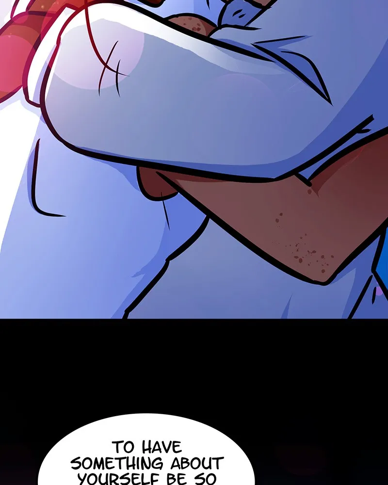 LoveBot Chapter 73 page 37 - 