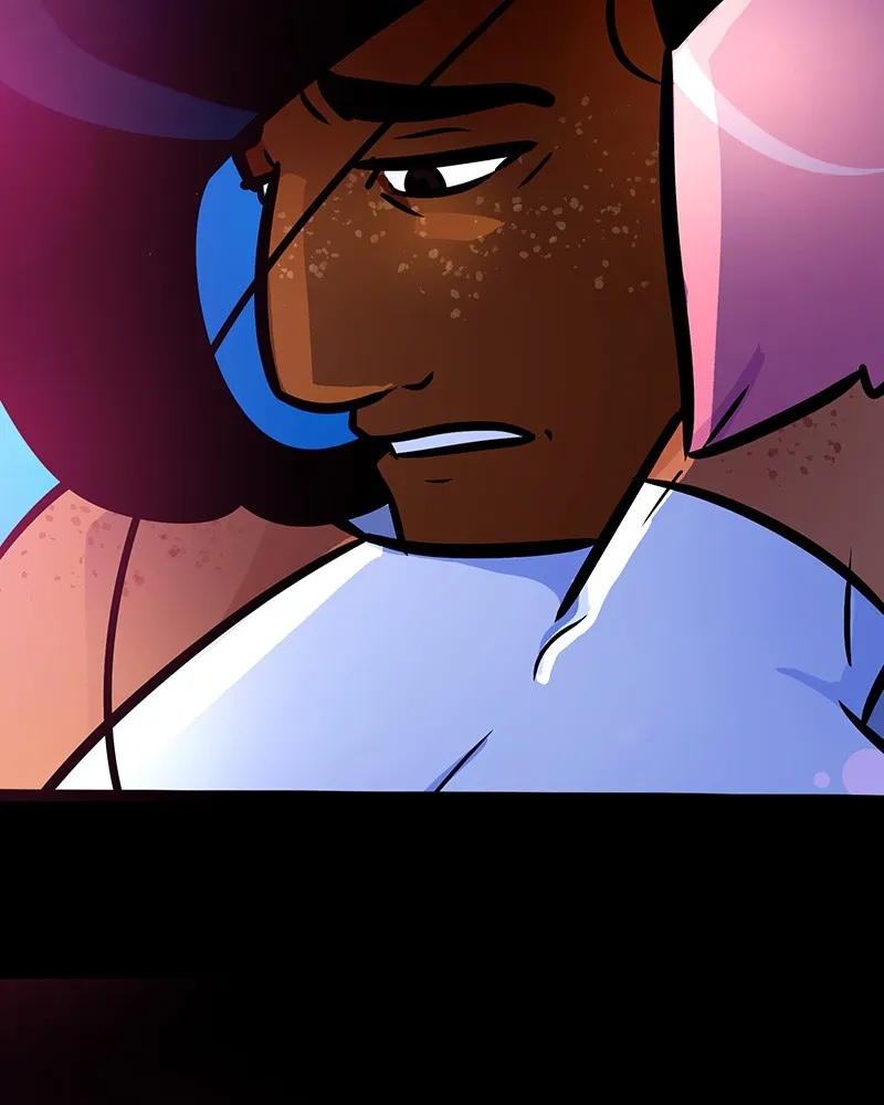 LoveBot Chapter 73 page 39 - 